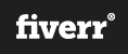 Fiverr – Un servicio que llamó mi atención